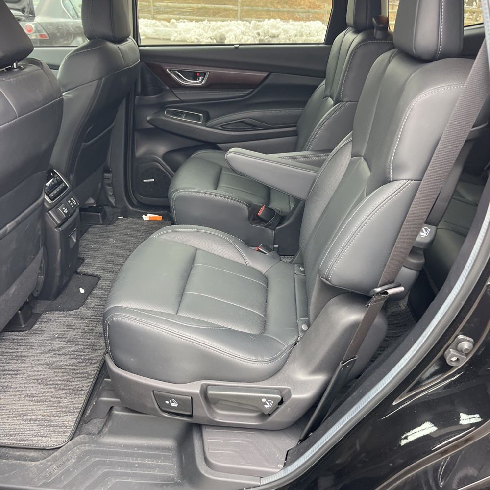 2023 Subaru Ascent - Image 5