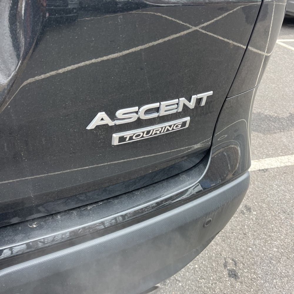 2023 Subaru Ascent - Image 14