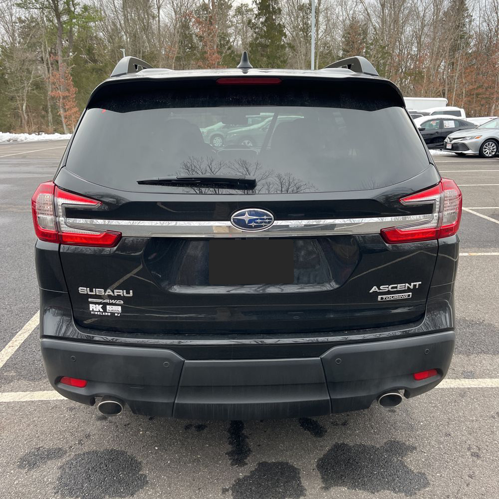 2023 Subaru Ascent - Image 16