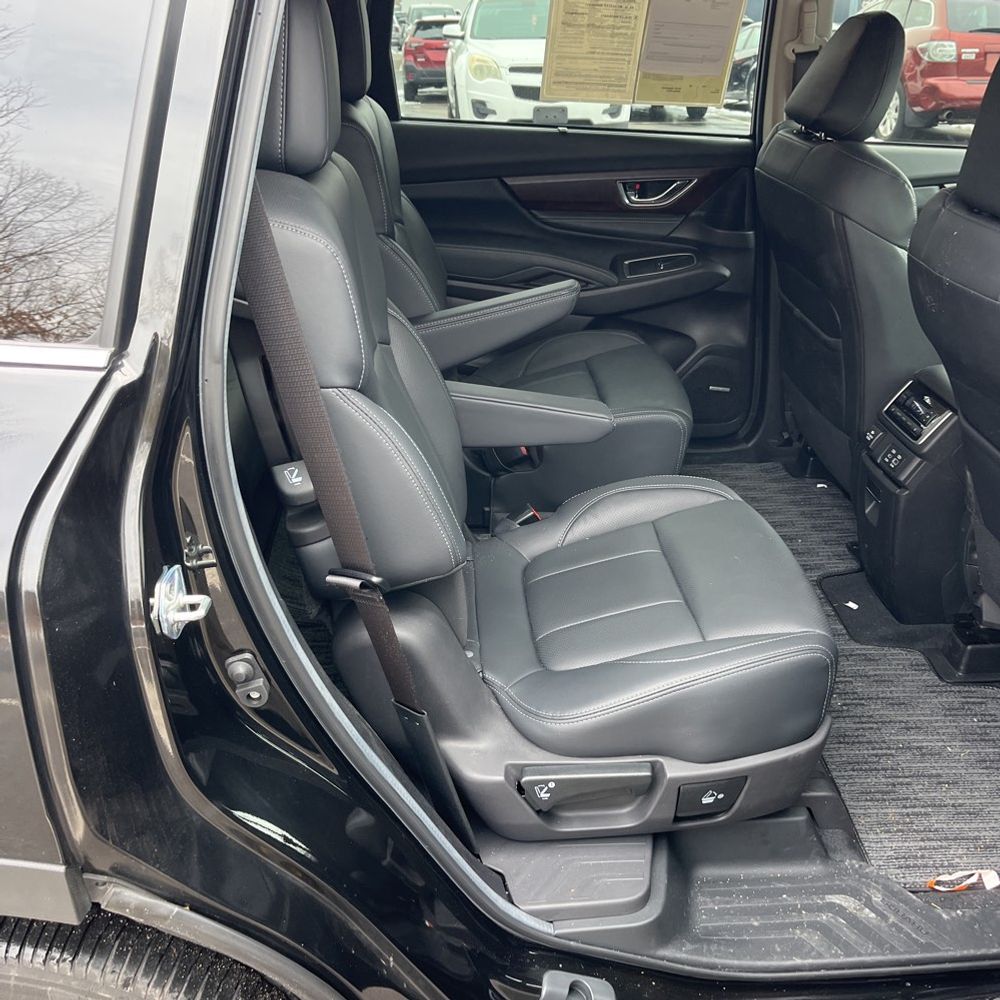 2023 Subaru Ascent - Image 18