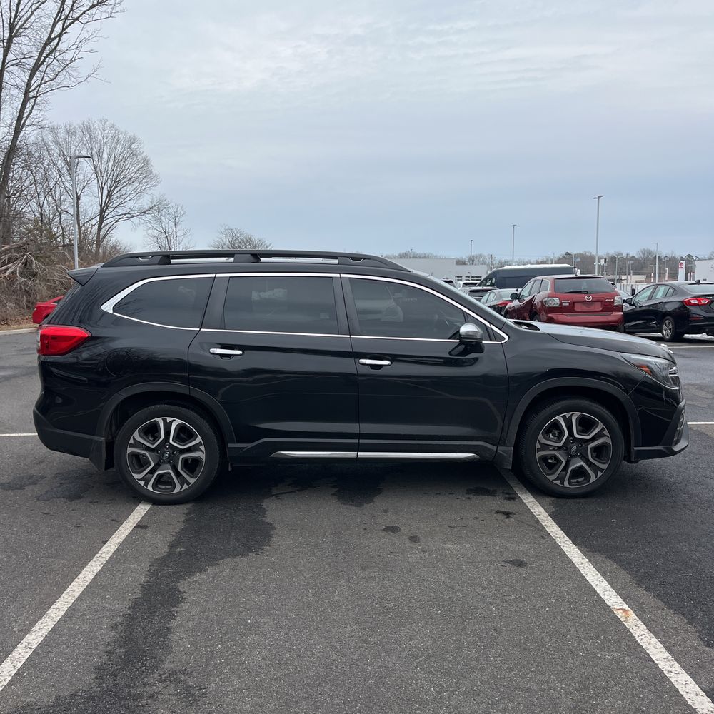 2023 Subaru Ascent - Image 23