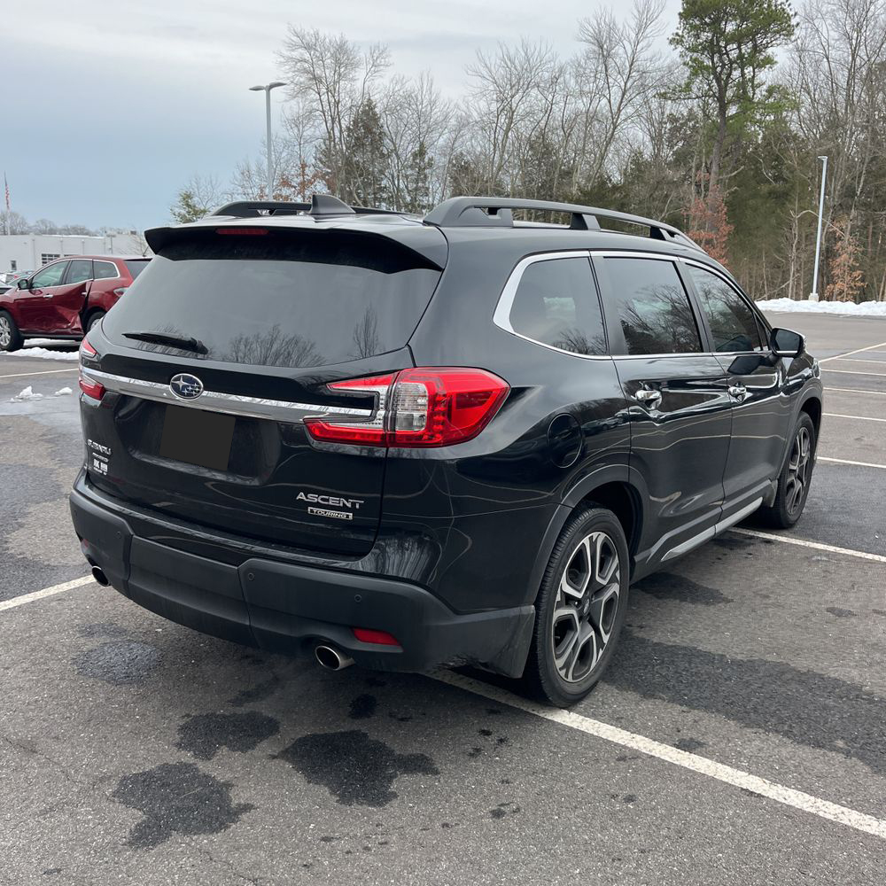2023 Subaru Ascent - Image 31