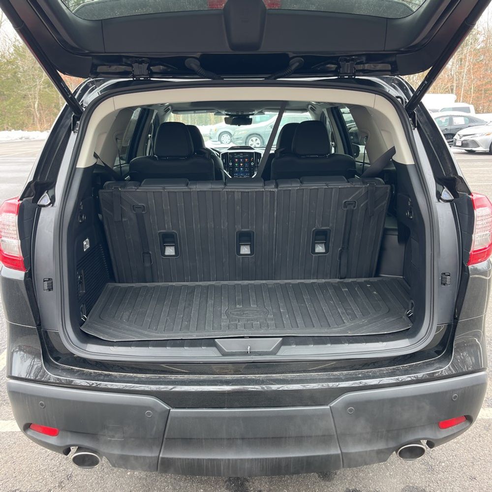 2023 Subaru Ascent - Image 48