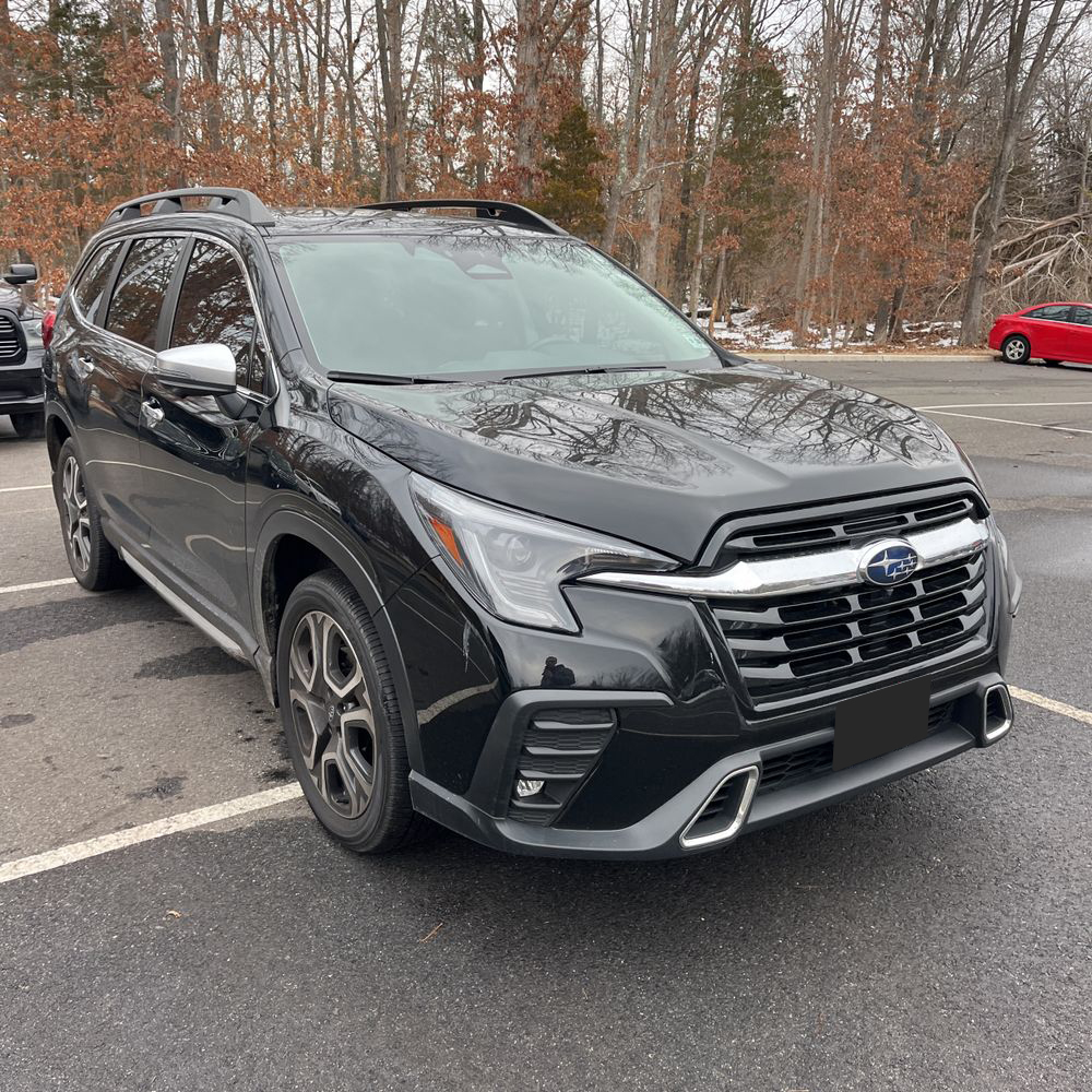 2023 Subaru Ascent - Image 50