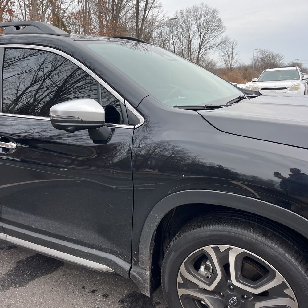 2023 Subaru Ascent - Image 52