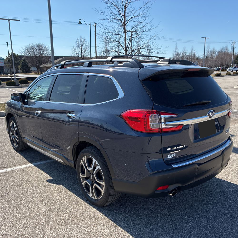 2024 Subaru Ascent - Image 26