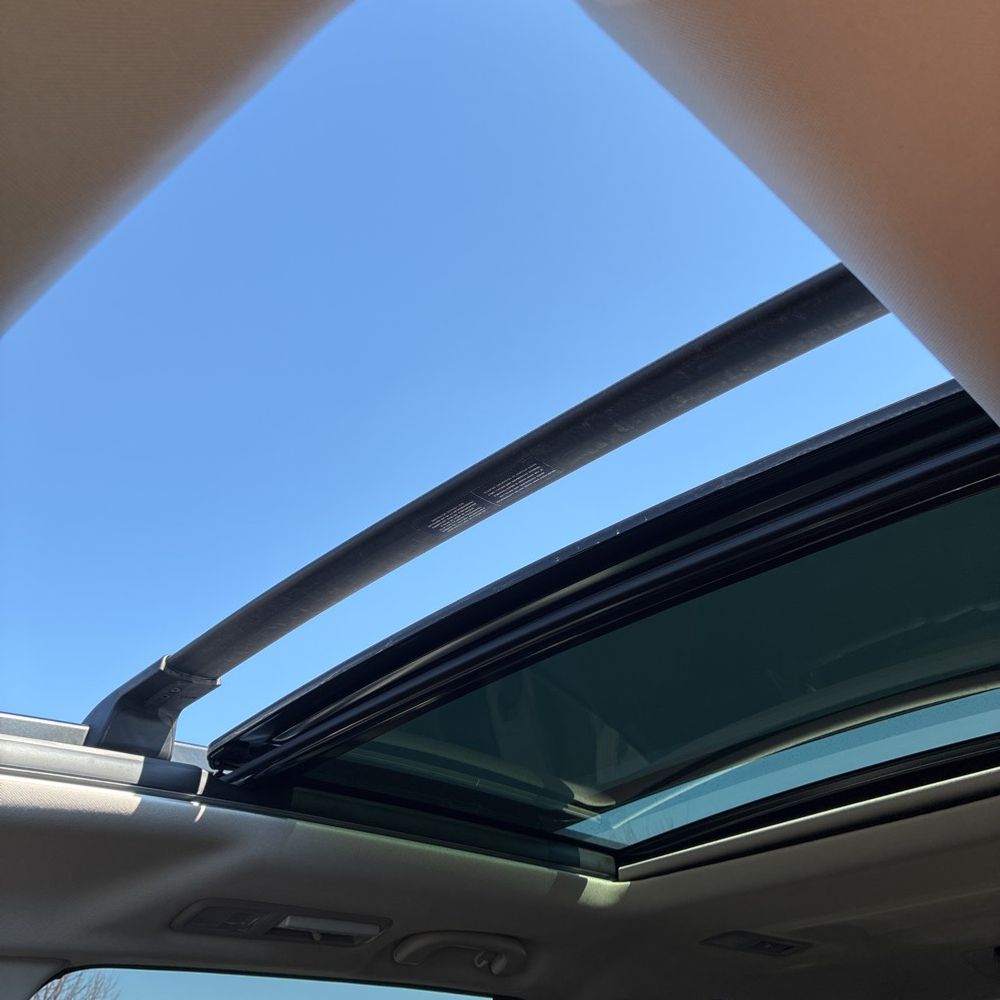 2024 Subaru Ascent - Image 36