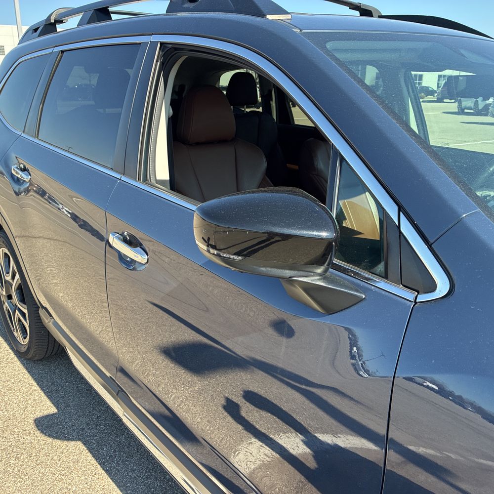 2024 Subaru Ascent - Image 37