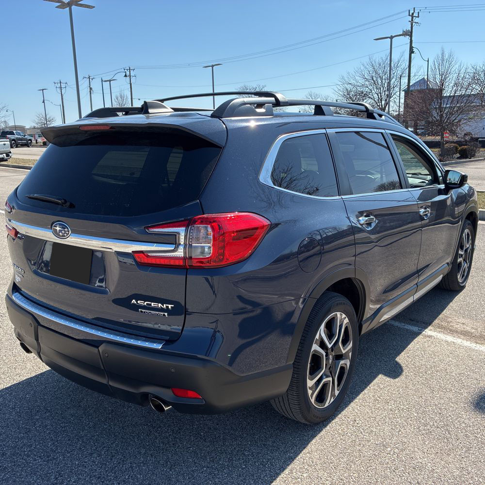 2024 Subaru Ascent - Image 40