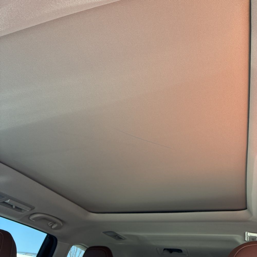 2024 Subaru Ascent - Image 50
