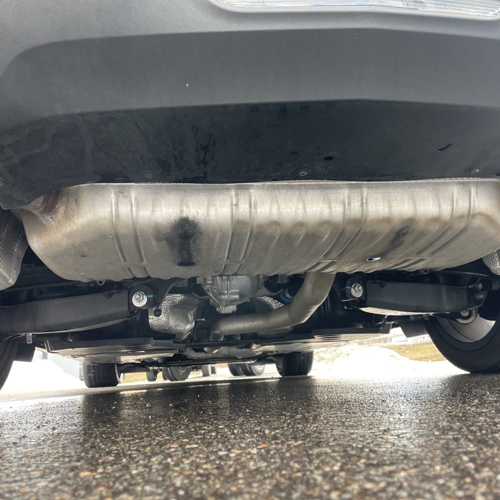 2024 Cadillac CT5 - Image 7