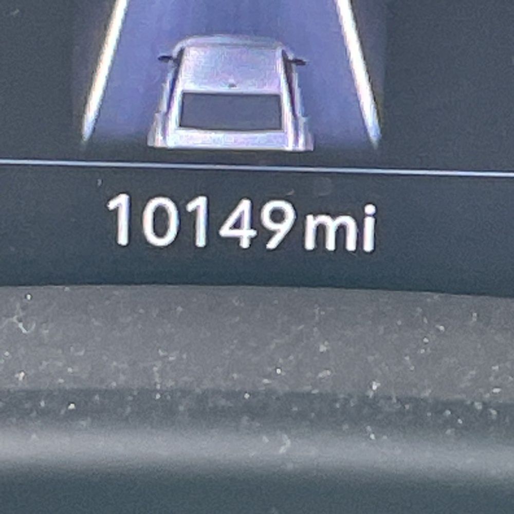 2024 Cadillac CT5 - Image 9