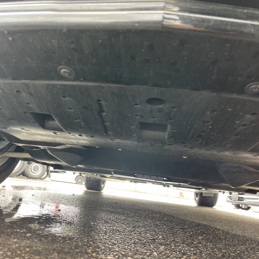 2024 Cadillac CT5 - Image 11