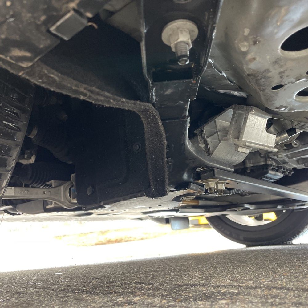 2024 Cadillac CT5 - Image 13