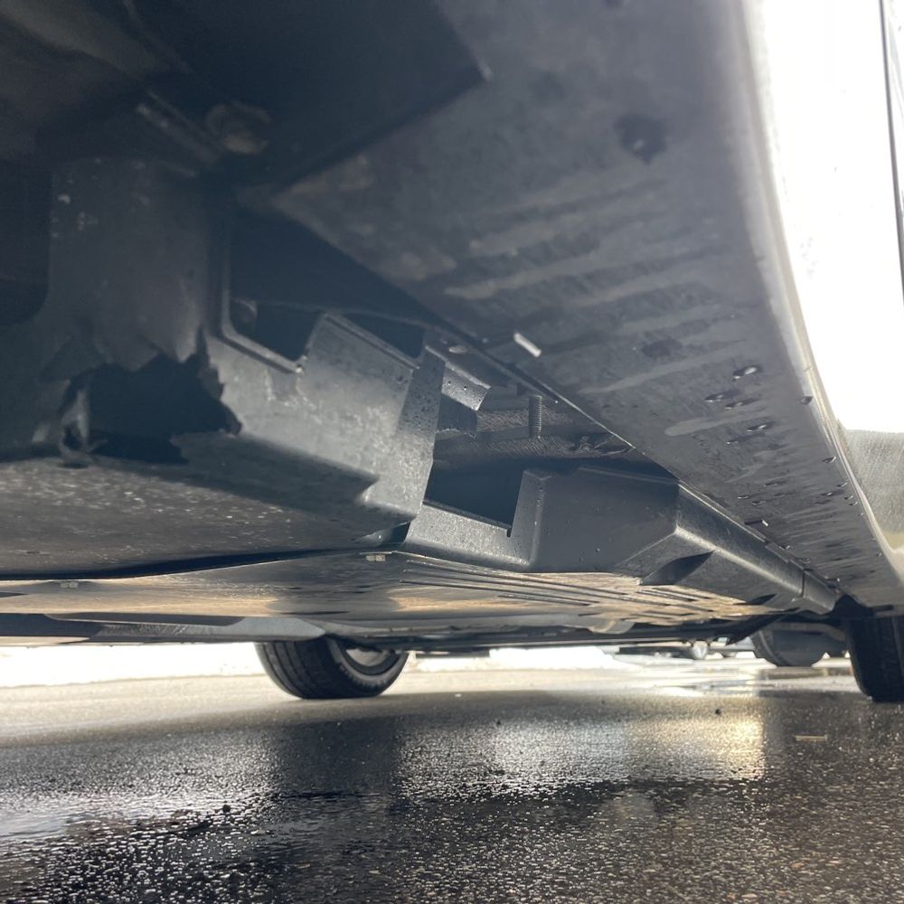 2024 Cadillac CT5 - Image 14