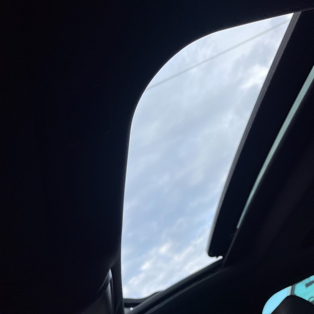 2024 Cadillac CT5 - Image 21