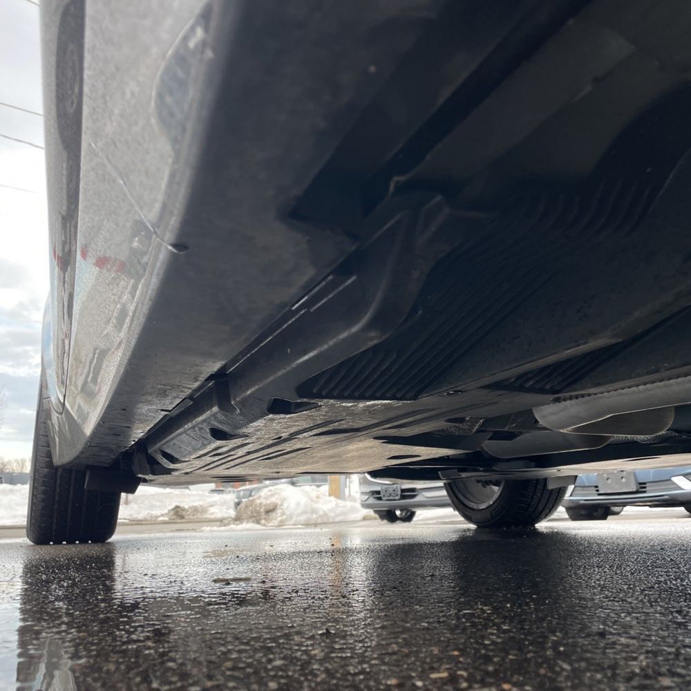 2024 Cadillac CT5 - Image 31