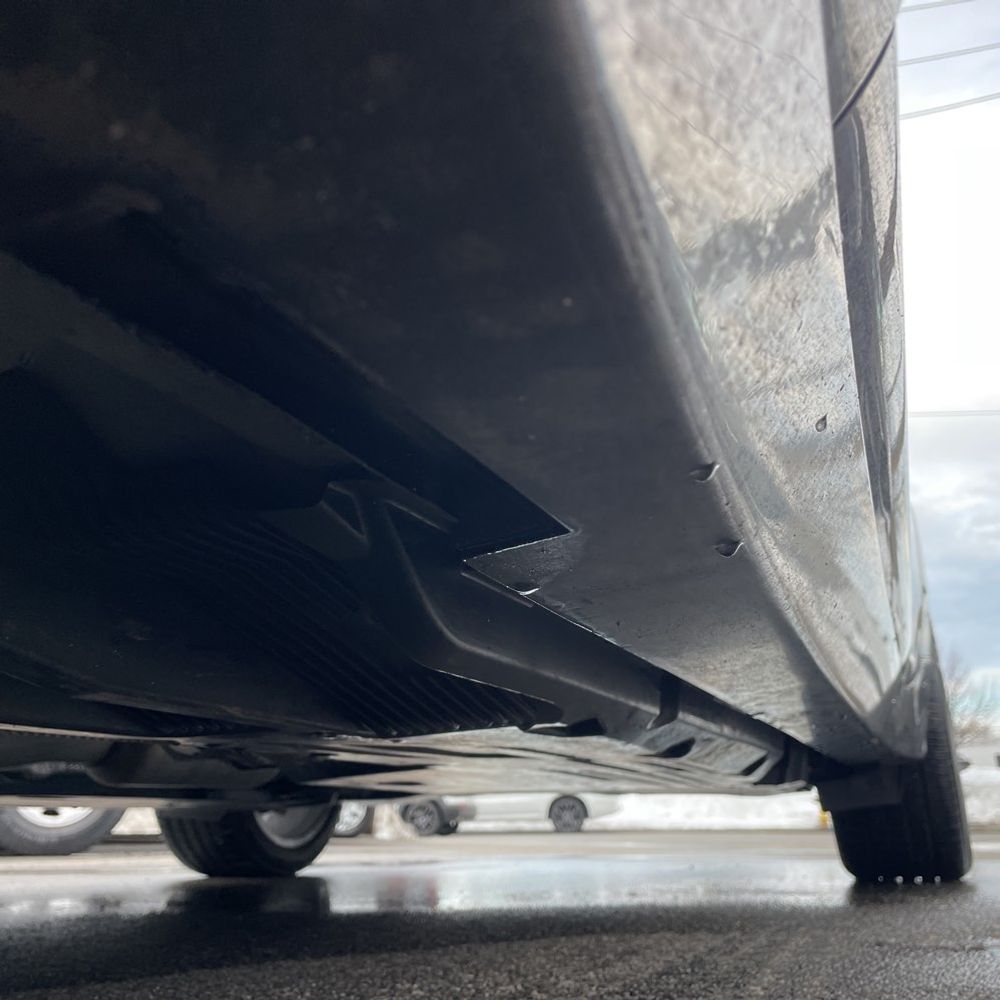 2024 Cadillac CT5 - Image 45