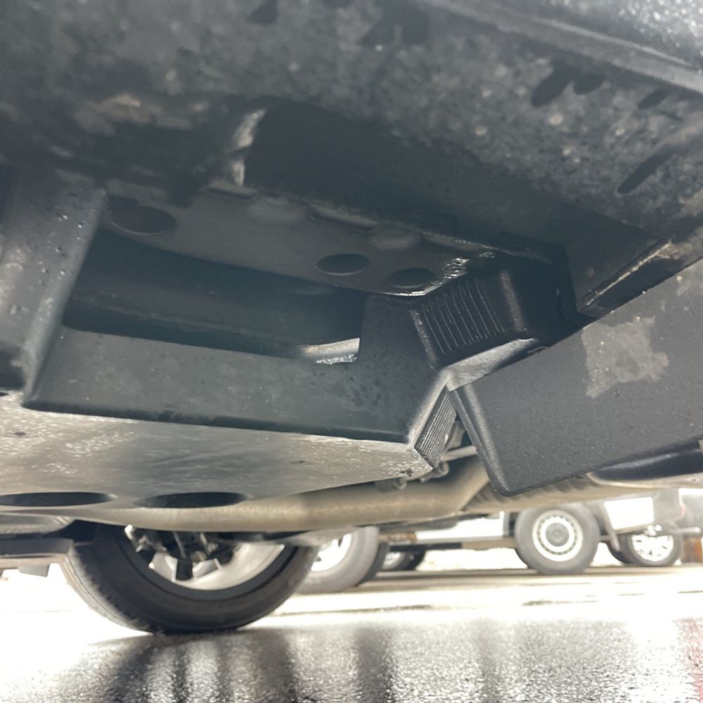 2024 Cadillac CT5 - Image 47