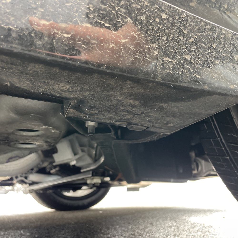 2024 Cadillac CT5 - Image 55