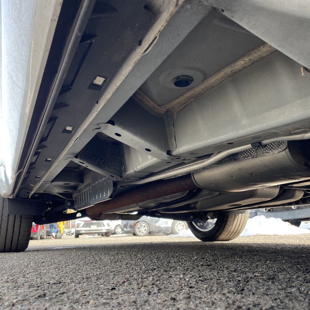 2023 Cadillac XT6 - Image 4