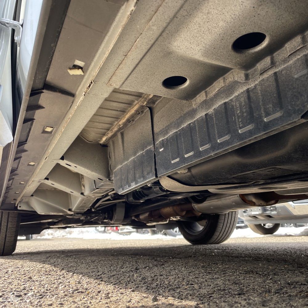 2023 Cadillac XT6 - Image 14