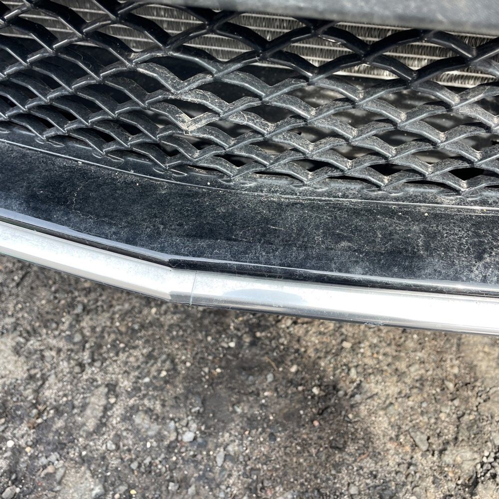 2023 Cadillac XT6 - Image 44