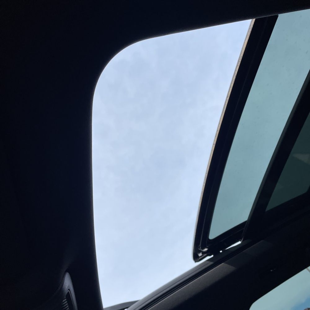 2023 Cadillac XT6 - Image 45