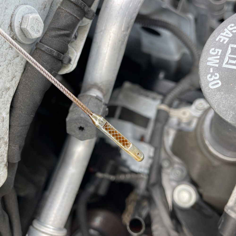 2023 Cadillac XT6 - Image 46