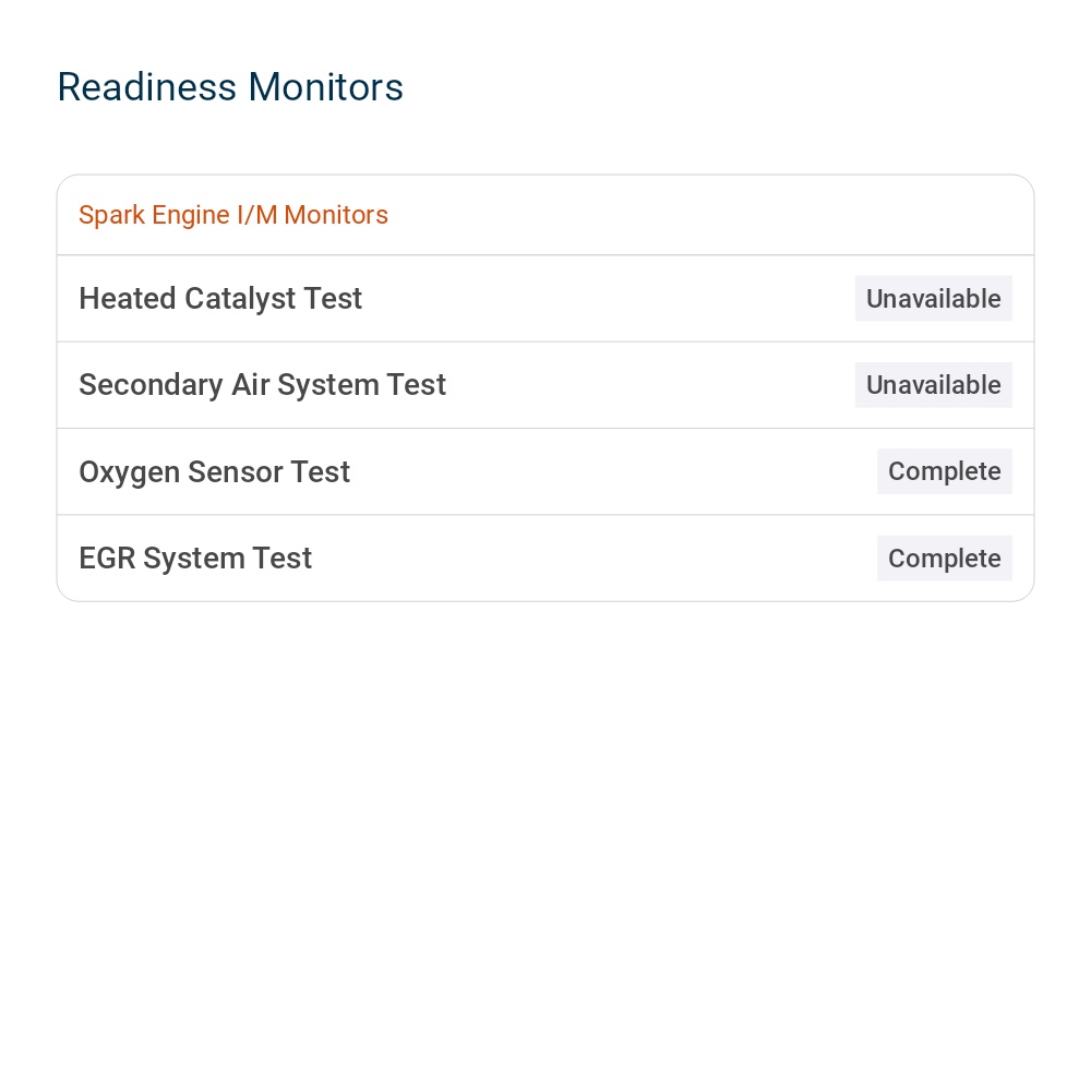 2023 Cadillac XT6 - Image 51