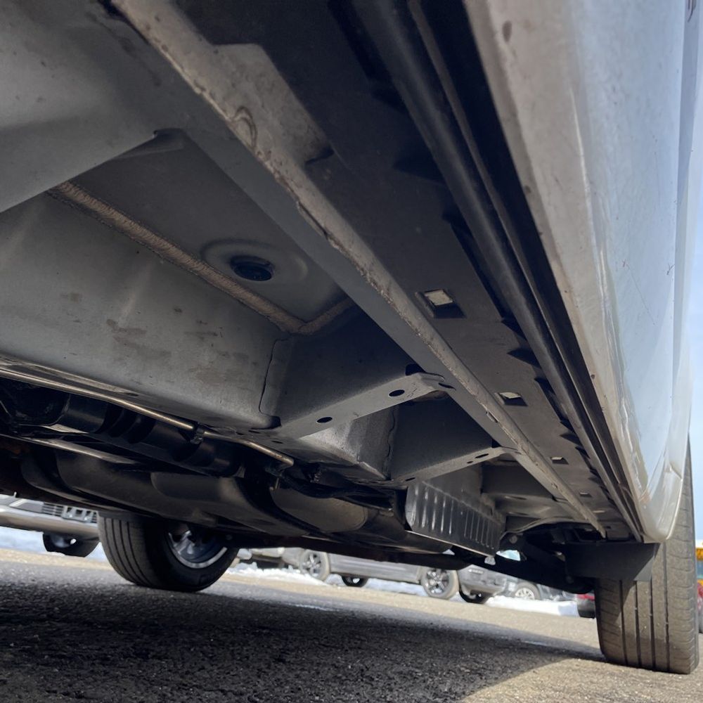 2023 Cadillac XT6 - Image 53