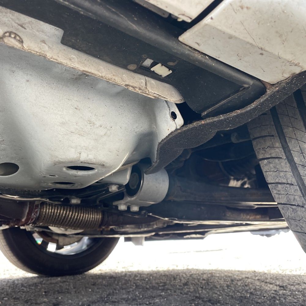 2023 Cadillac XT6 - Image 58