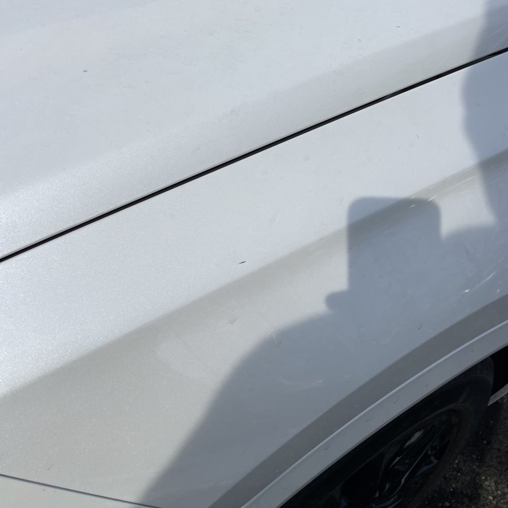 2023 Cadillac XT6 - Image 59