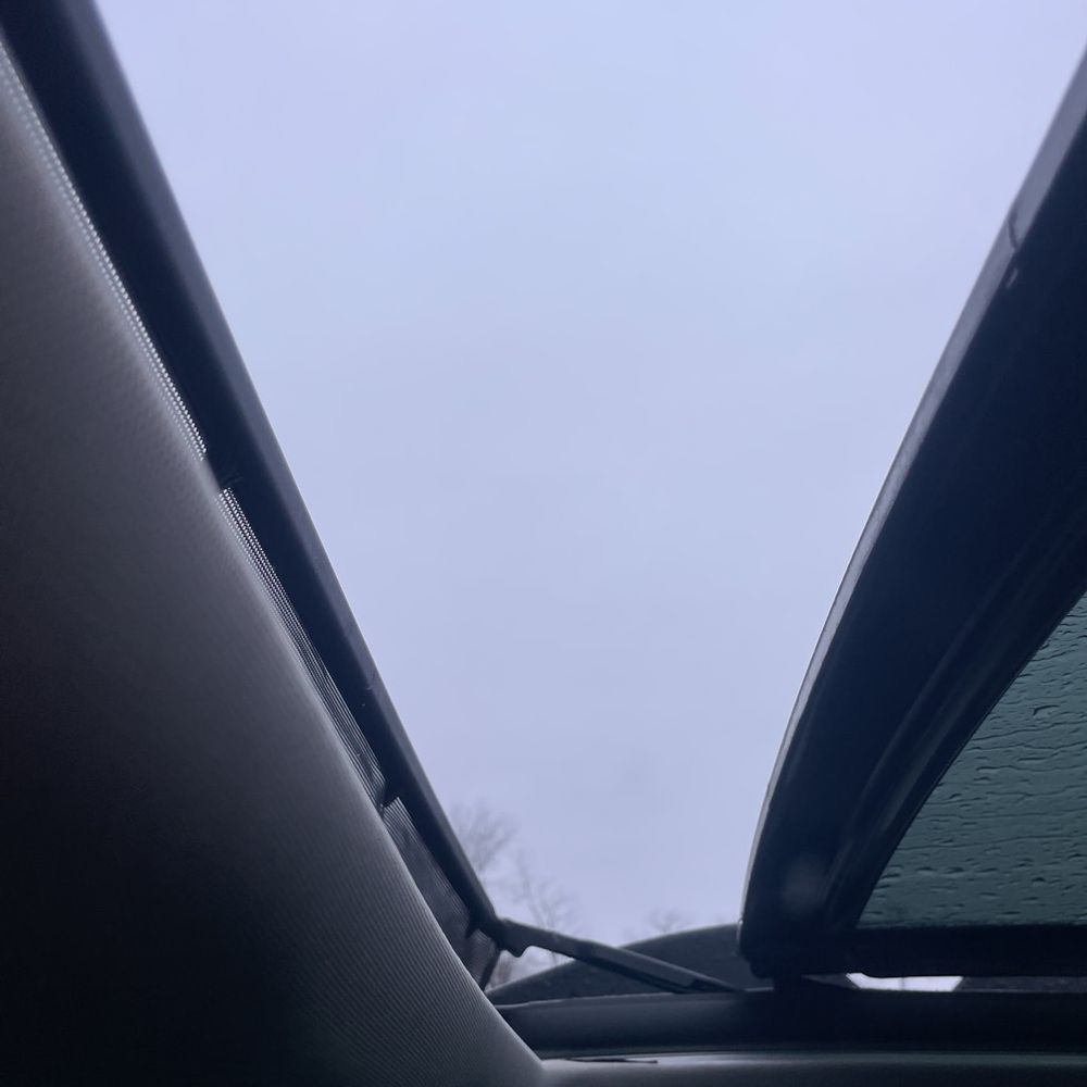 2025 Subaru Ascent - Image 3