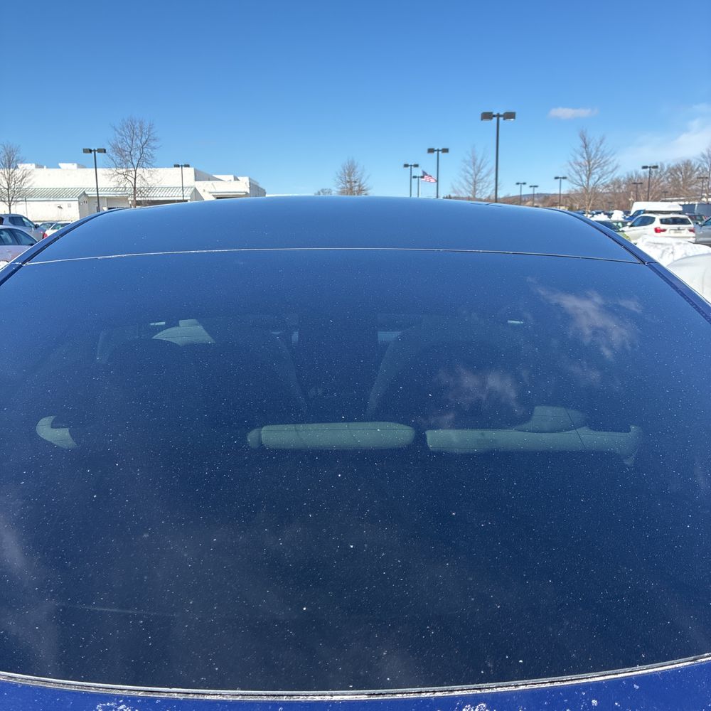 2024 Tesla Model Y Long Range - Image 18