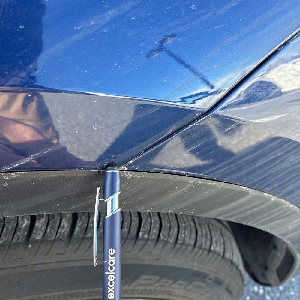 2024 Tesla Model Y Long Range - Image 26