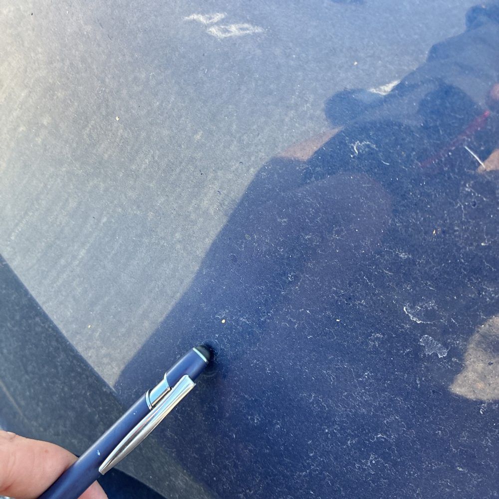 2024 Tesla Model Y Long Range - Image 30