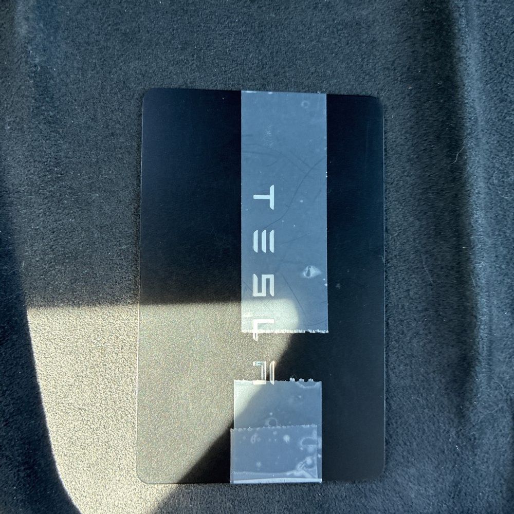 2024 Tesla Model Y Long Range - Image 36