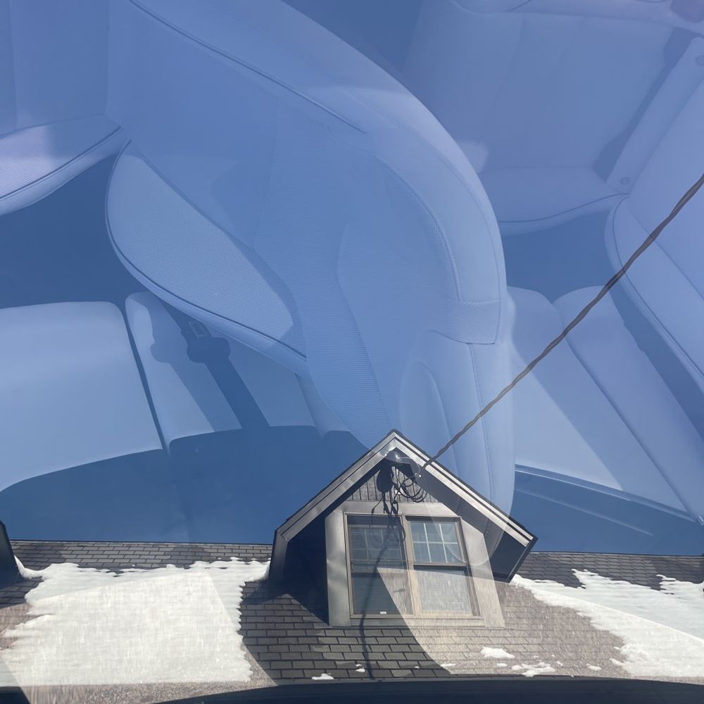 2023 Tesla Model S Plaid - Image 17