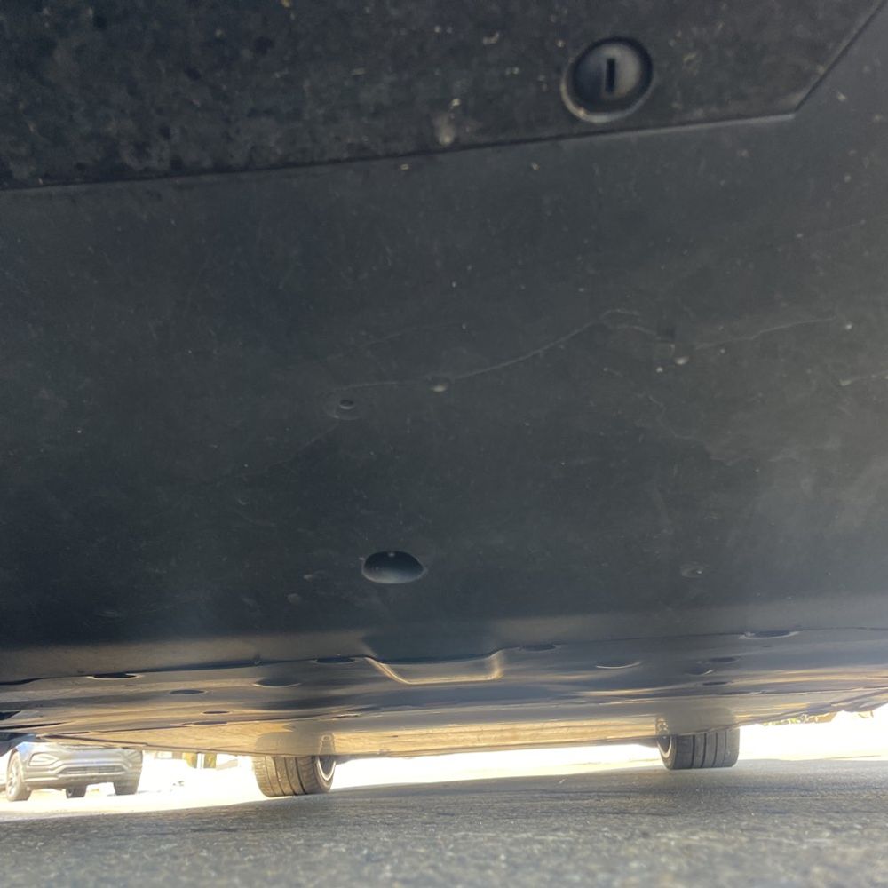 2023 Tesla Model S Plaid - Image 20