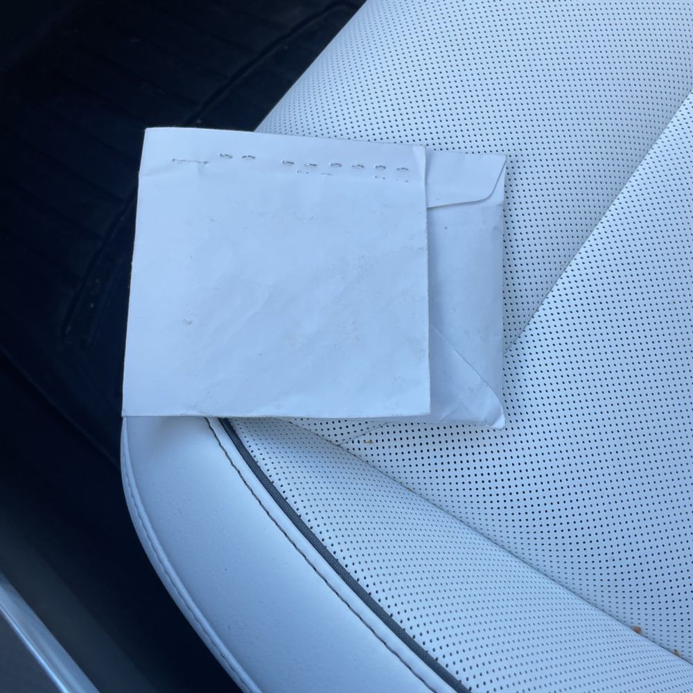 2023 Tesla Model S Plaid - Image 35