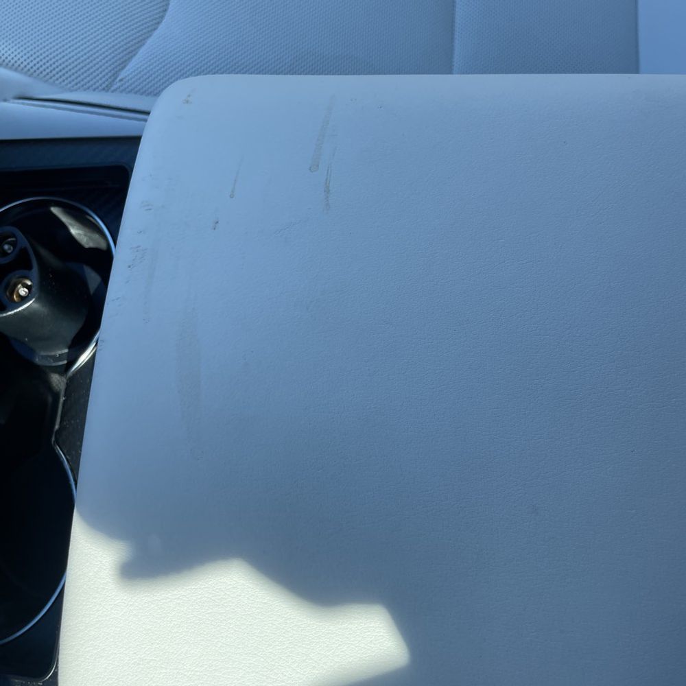 2023 Tesla Model S Plaid - Image 40