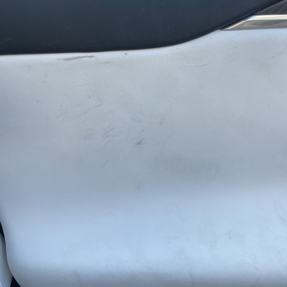 2023 Tesla Model S Plaid - Image 51