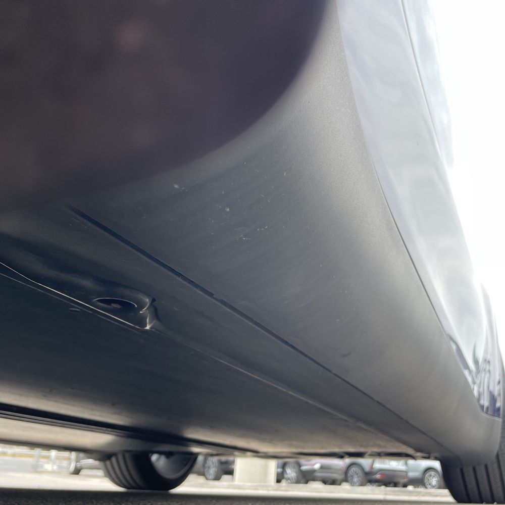 2024 Tesla Model Y Performance - Image 4