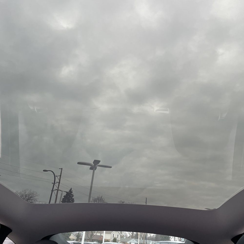 2024 Tesla Model Y Performance - Image 15