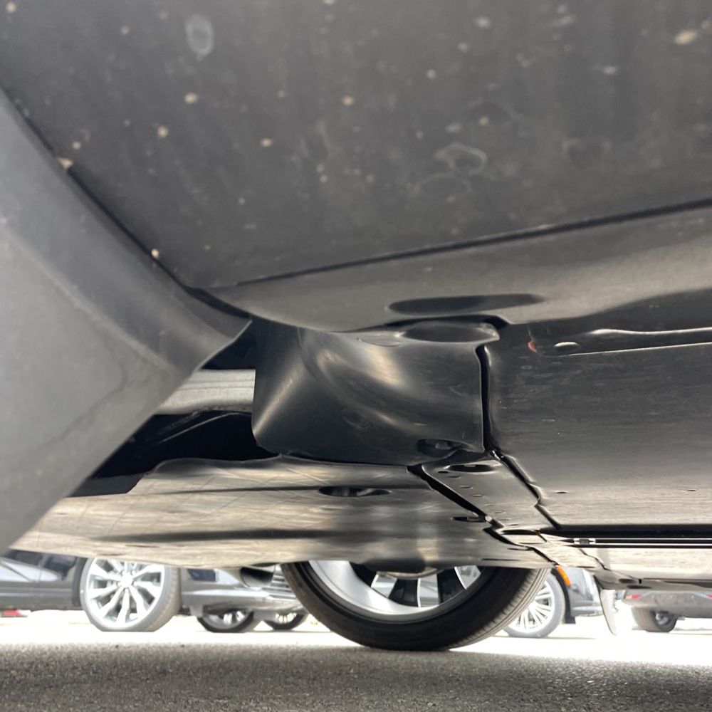 2024 Tesla Model Y Performance - Image 44