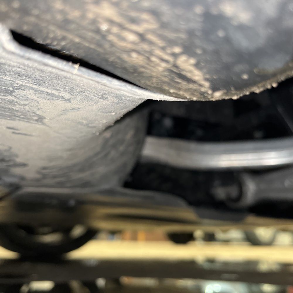2024 Tesla Model 3 Performance - Image 7
