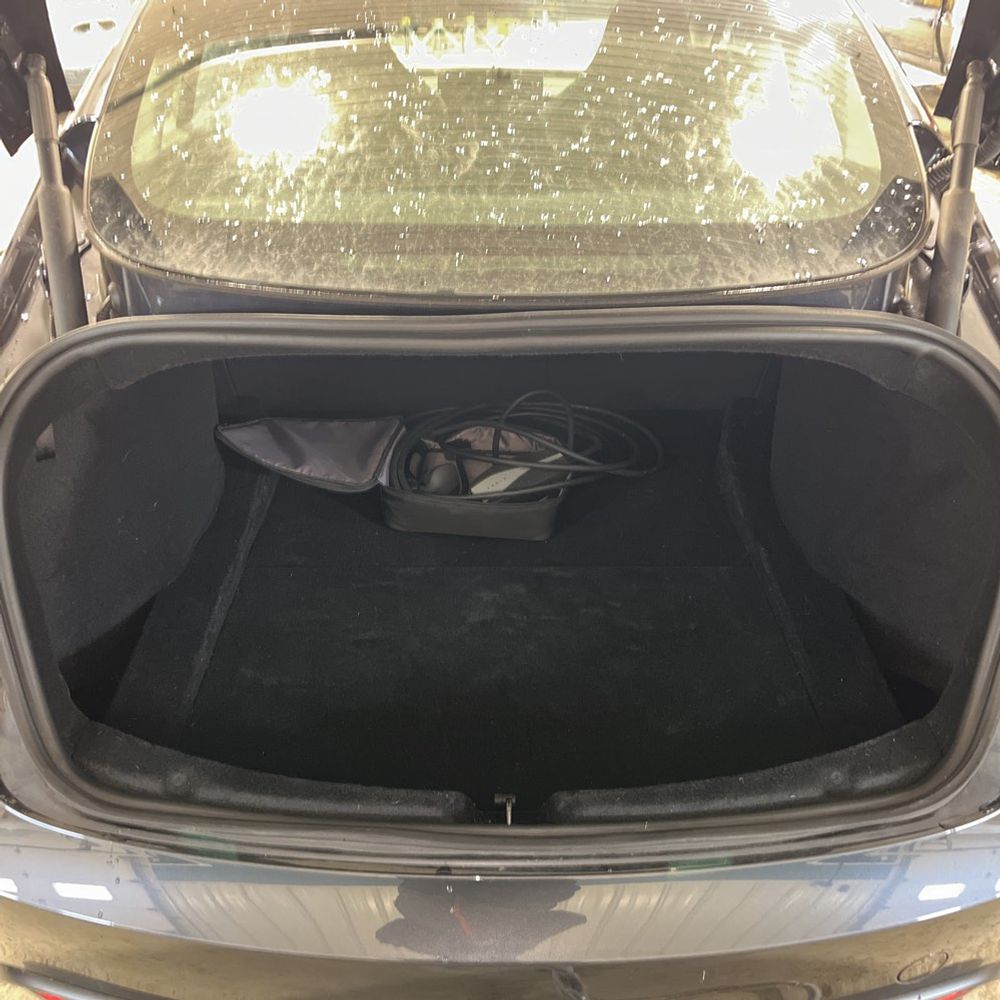 2024 Tesla Model 3 Performance - Image 21