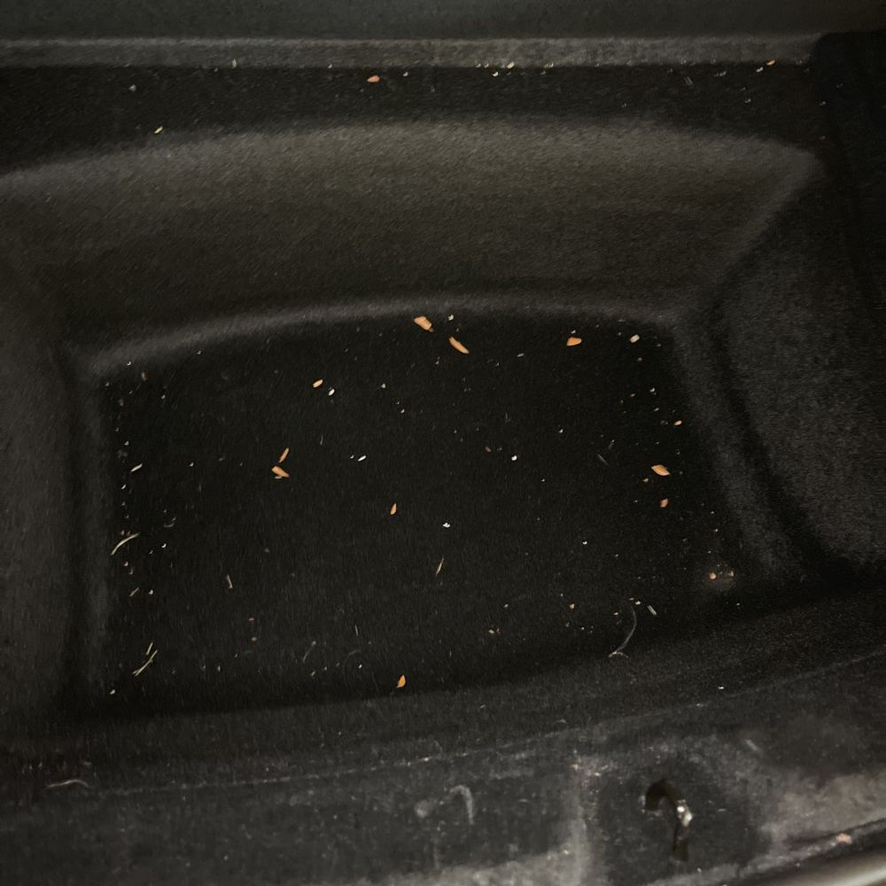 2024 Tesla Model 3 Performance - Image 27