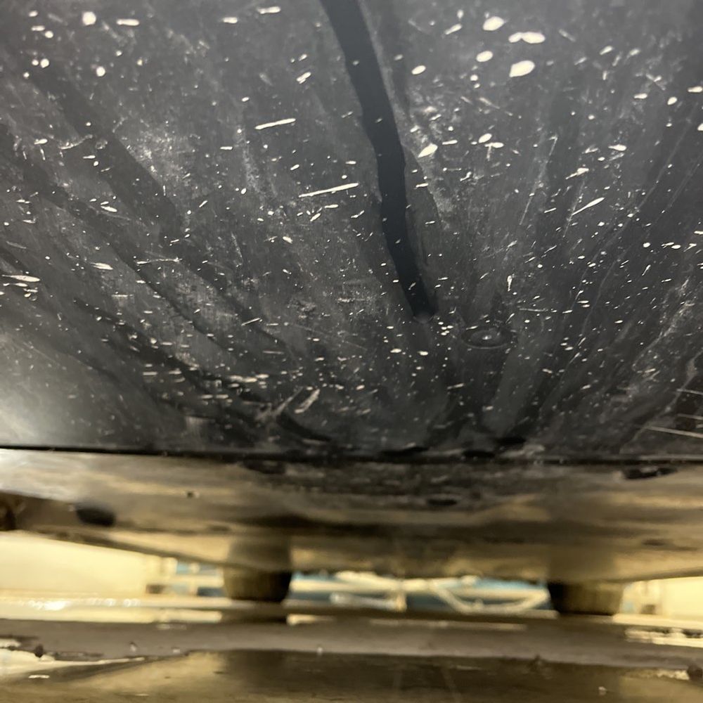 2024 Tesla Model 3 Performance - Image 28